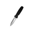 Нож Ontario 9100 OKC Dozier Arrow