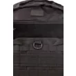 Рюкзак NovaTex Spider Спайдер 35L 7,62