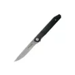 Нож Boker BK01SC060 Miyu