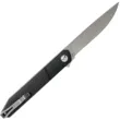 Нож Boker BK01SC060 Miyu