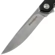 Нож Boker BK01SC060 Miyu