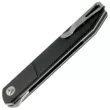 Нож Boker BK01SC060 Miyu