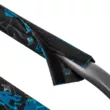 Кресло директ. Nisus MAXI Shark N-DC-95200T-M-S