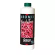 Ароматизатор Sensas Aromix 0,5 л