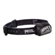 Фонарь PETZL ACTIK CORE налобный 2022