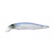 Воблер Megabass Oneten Magnum SP 130