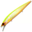 Воблер JACKALL Rerange 130 SP(хар)