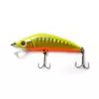 Воблер Forest iFish FT7F