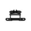 Фаркоп CAN-AM MAVERICK X3 715004450