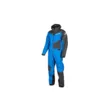 Комбинезон Klim Lochsa One-Piece 3262-003