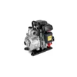 Мотопомпа Honda WX 15 T
