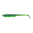 Приманка силиконовая Frapp Hustle minnow 4