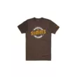 Футболка Simms Wader MT T-Shirt