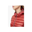 Куртка Bask CHAMONIX LIGHT LJ V2 (Красный 44)