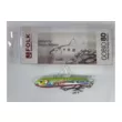 Раттлин FOLK Gobio 80 FVG (14)