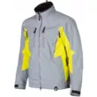Куртка Klim Storrm Parka (Green XL)