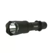 Фонарь Armytek Predator XP-E2 зеленый