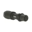 Фонарь Armytek Predator XP-E2 зеленый