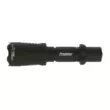 Фонарь Armytek Predator XP-E2 зеленый