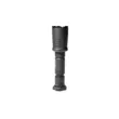 Фонарь Armytek Predator XP-E2 зеленый