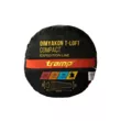 Спальник Tramp Oimyakon T-Loft Compact -10°С/-30°С TRS-048C