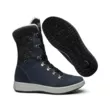 Сапоги Grisport 43609 женские