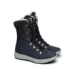 Сапоги Grisport 43609 женские