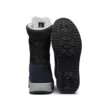 Сапоги Grisport 43609 женские
