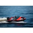 Катер NorthSilver 585 Fish Sport 21
