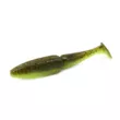 Виброхвост Sawamura One'Up Shad 3''