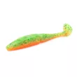 Виброхвост Sawamura One'Up Shad 3''