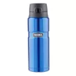 Термос Thermos FBB SK400 Stainless Steel 0.71L