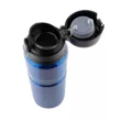 Термос Thermos FBB SK400 Stainless Steel 0.71L