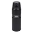 Термос Thermos FBB SK400 BK  0.71L