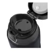 Термос Thermos FBB SK400 BK  0.71L