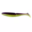 Виброхвост Sawamura One'Up Shad 4