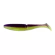 Виброхвост Sawamura One'Up Shad 3''