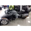 Трицикл Can-Am SPYDER F3 LTD 1330 ACE