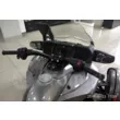 Трицикл Can-Am SPYDER F3 LTD 1330 ACE