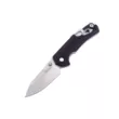 Нож складной Kershaw 8655 Drivetrain