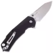Нож складной Kershaw 8655 Drivetrain