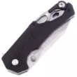 Нож складной Kershaw 8655 Drivetrain
