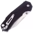 Нож складной Kershaw 8655 Drivetrain