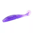 Виброхвост Sawamura One'Up Shad 3''