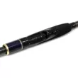 Спиннинг Zetrix Avalanche ZAS-852ML 4-18G 5-12LB