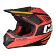 Шлем Can-Am XC-4 Cross Team Helmel 448651
