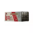 Патрон Aguila Ammunition к.22 WMR HV SP 2,59г (50 шт)
