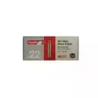 Патрон Aguila Ammunition к.22 WMR HV SP 2,59г (50 шт)