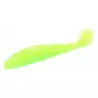 Виброхвост Sawamura One'Up Shad 5