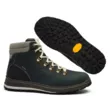 Ботинки Grisport 43711 женские